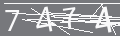 capsa